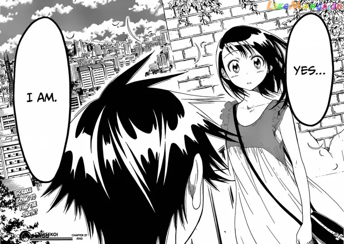 Nisekoi Chapter 27 image 20_optimized